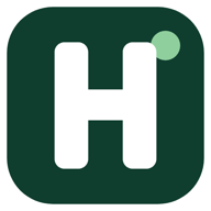 HelgoIQ